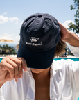 Highnies Hat