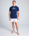 Royal Highnies Tee