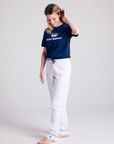 Royal Highnies Tee