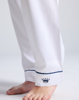 Ladies Lounge Pants