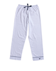 Ladies Lounge Pants