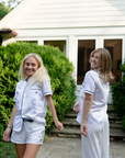 Ladies Lounge Pants