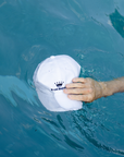 Highnies Sport Performance Hat