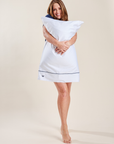 Royal Pillow Cases (2 pack)