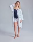 Ladies Robe