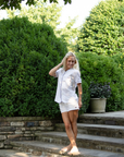Ladies Shorts