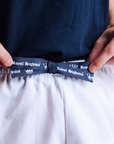 Ladies Shorts