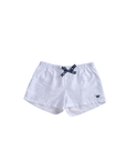 Ladies Shorts