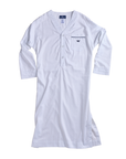 The Henley