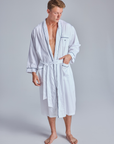 Royal Robe