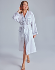 Royal Robe