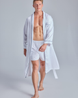 Royal Robe