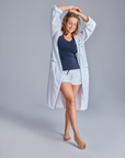 Royal Robe