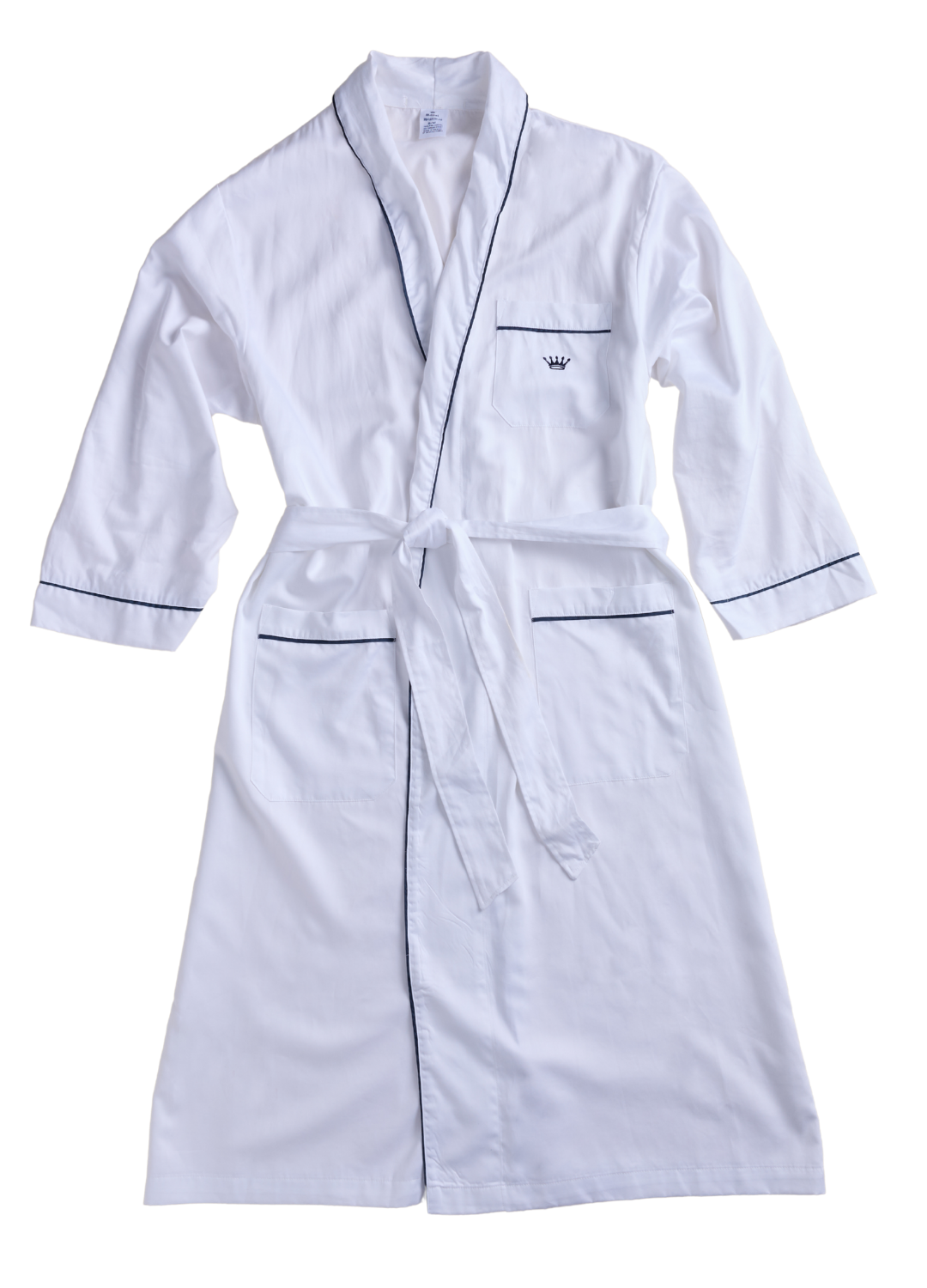 Royal Robe