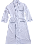 Royal Robe