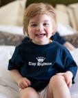 Kids Shirt