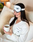 Royal Sleep Mask