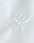 hankies embroidery