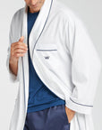 Royal Robe