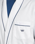 Royal Robe
