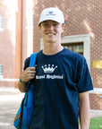 Highnies Sport Performance Hat