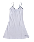 Ladies Gown