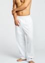 The Original Lounge Pants
