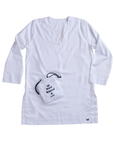 Ladies Tunic