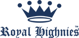 Royal Highnies logo