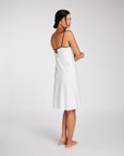 Ladies Gown