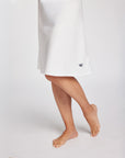 Ladies Gown