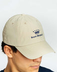Highnies Hat