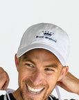Highnies Sport Performance Hat