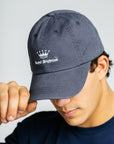 Highnies Hat