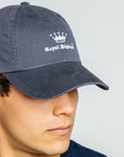 Highnies Hat