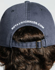 Highnies Hat