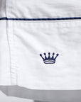 Royal Pillow Cases (2 pack)