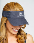 Highnies Visor