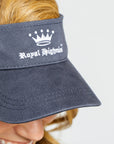 Highnies Visor