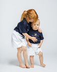 Kids Shirt