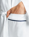 Ladies Robe