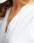 Ladies Tunic