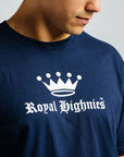 Royal Highnies Tee