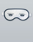 Royal Sleep Mask