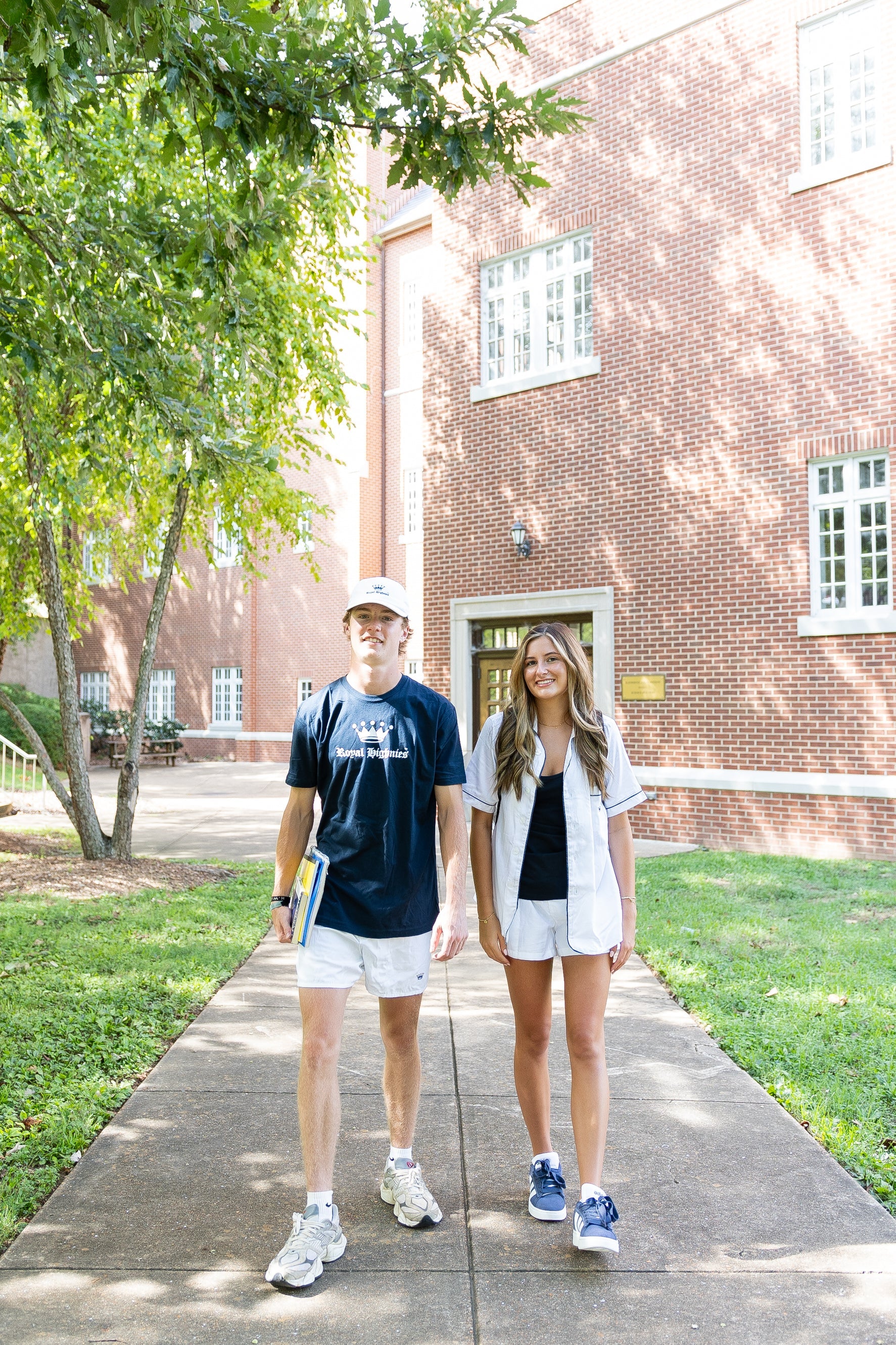 Gifts for Grads