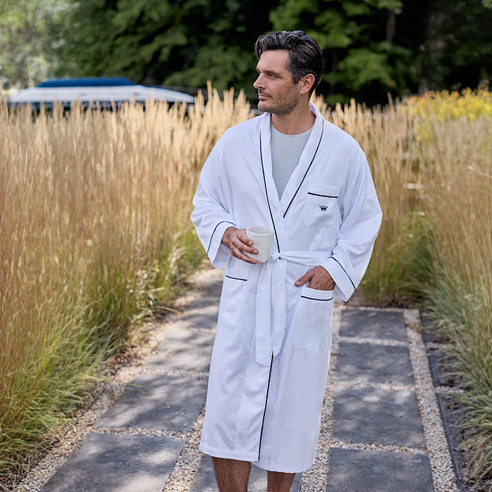 Mens Robes
