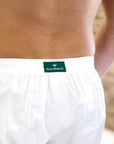 The Royal Boxer Pack (2 pairs)