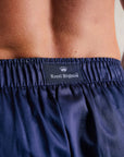 The Royal Boxer Pack (2 pairs)