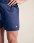 The Royal Boxer Pack (2 pairs)