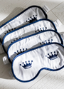 Royal Sleep Mask
